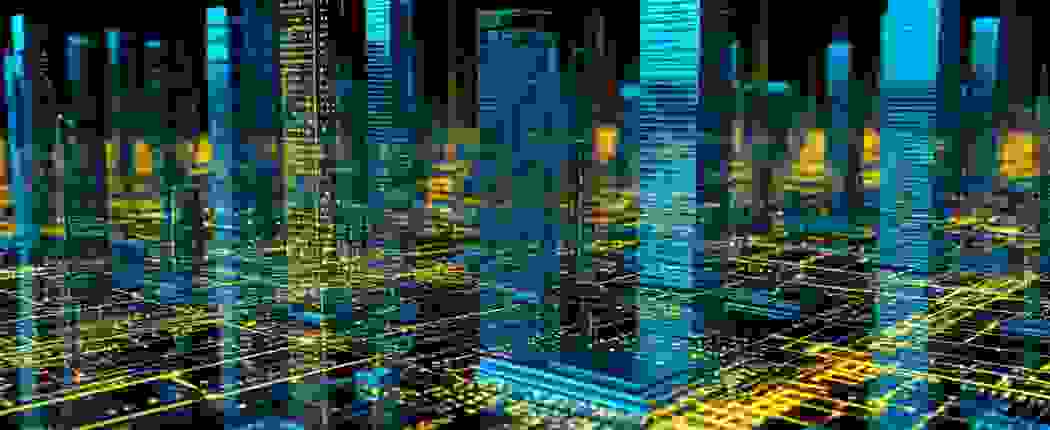 Подключение к ГИС: требования операторов по информационной безопасности и пути успешной аттестации