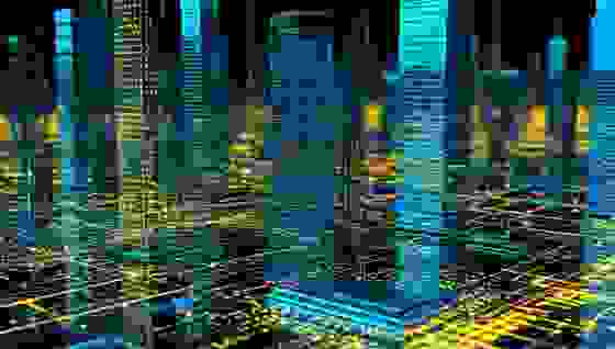 Подключение к ГИС: требования операторов по информационной безопасности и пути успешной аттестации