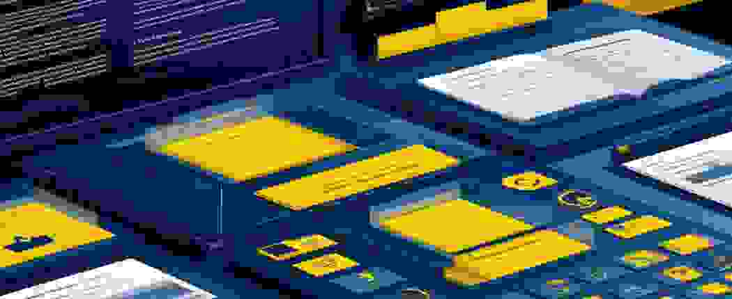 Жизненный цикл документов по информационной безопасности: версии, трассировка изменений, внедрение и контроль исполнения