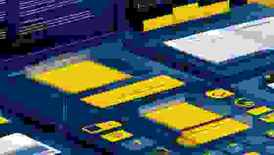 Жизненный цикл документов по информационной безопасности: версии, трассировка изменений, внедрение и контроль исполнения