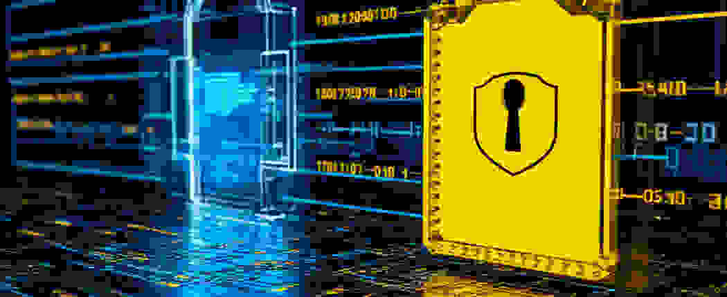 Каждый третий россиянин хранит важные данные только в электронной почте