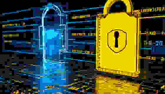 Каждый третий россиянин хранит важные данные только в электронной почте