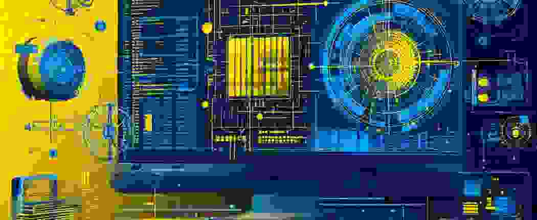 Взаимодействие с Роскомнадзором при плановых и внеплановых проверках операторов персональных данных: актуально на март 2026 года