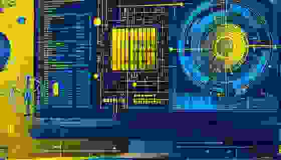 Взаимодействие с Роскомнадзором при плановых и внеплановых проверках операторов персональных данных: актуально на март 2026 года