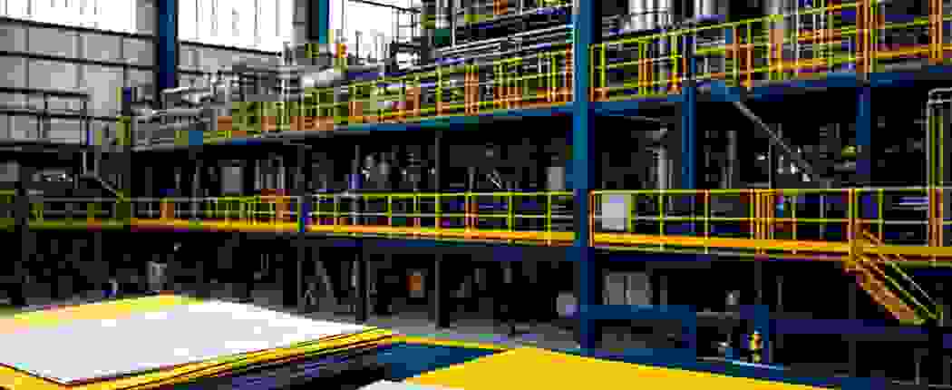 Госдума приняла в первом чтении два закона об ответственности в сфере КИИ