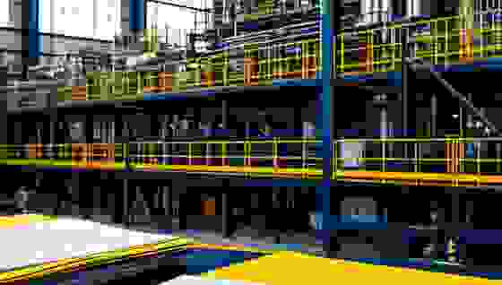 Госдума приняла в первом чтении два закона об ответственности в сфере КИИ