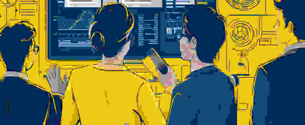 Лишь 4% компаний в России прошли пентесты без серьёзных уязвимостей