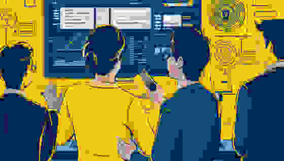 Лишь 4% компаний в России прошли пентесты без серьёзных уязвимостей