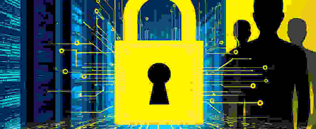 Кибератаки в России выросли на 73%: чаще всего били по телекому и медиа