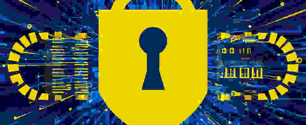 70% компаний в России не соответствуют закону о защите персональных данных