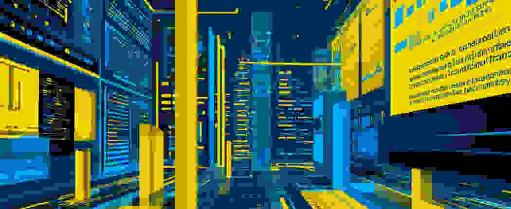 Ключевые изменения в правовом регулировании критической информационной инфраструктуры