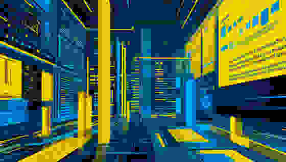 Ключевые изменения в правовом регулировании критической информационной инфраструктуры