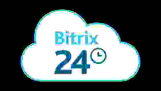 Bitrix24: создание корпоративного портала для эффективного взаимодействия