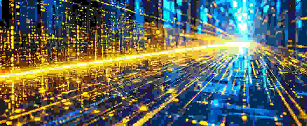 Резкий рост DDoS: Россия заняла 4 место в рейтинге самых атакуемых стран