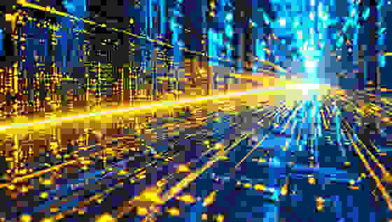 Резкий рост DDoS: Россия заняла 4 место в рейтинге самых атакуемых стран