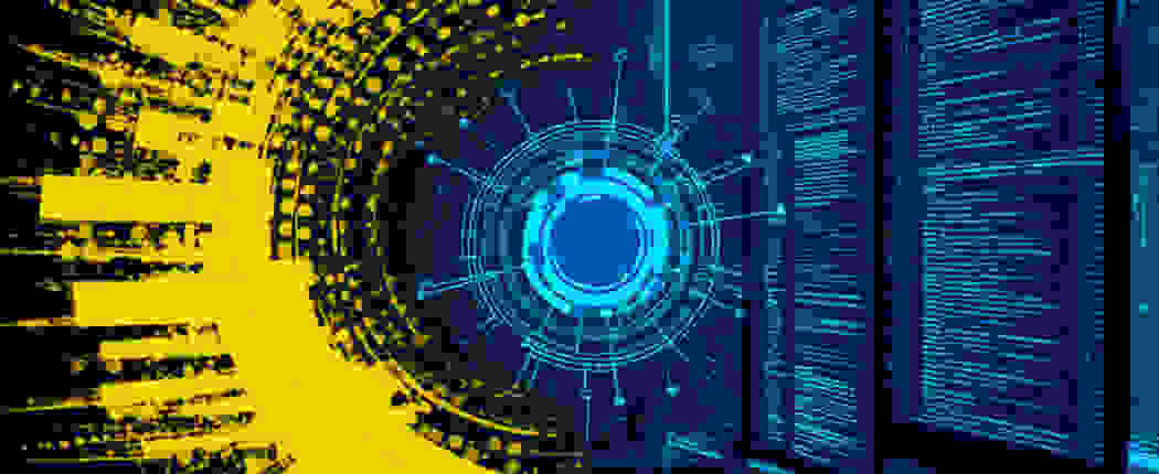 В Кибер Бэкап 18.0 расширили поддержку Linux, увеличили производительность