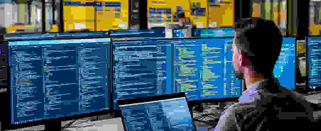 Как выглядит рынок системной интеграции в 2025 году