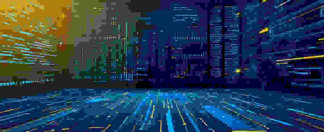 СёрчИнформ КИБ добавила видео и звук в расследования инцидентов