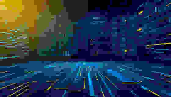 СёрчИнформ КИБ добавила видео и звук в расследования инцидентов