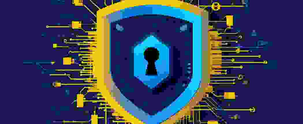 На одну российскую компанию в 2025 году пришлось более 900 DDoS-атак