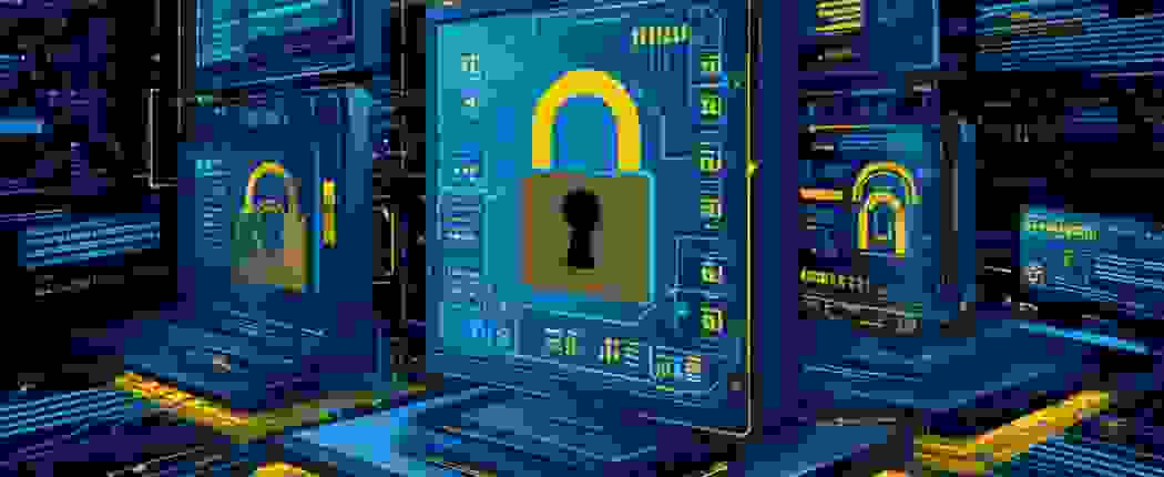 Полный запрет иностранного ПО в КИИ: с 1 января 2026 года в силе — штрафы до 5 млн рублей и комплексная поддержка перехода