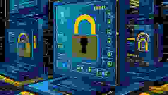 Полный запрет иностранного ПО в КИИ: с 1 января 2026 года в силе — штрафы до 5 млн рублей и комплексная поддержка перехода