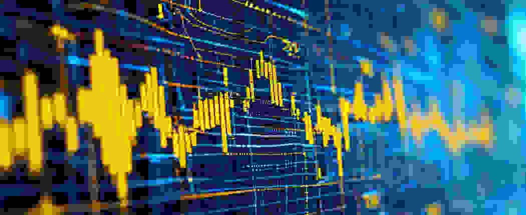 ХардкорИТ: новая методология киберзащиты от Positive Technologies