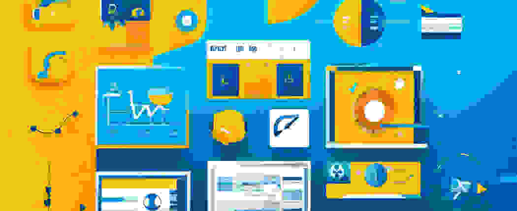 Скрам в Битрикс24: ускорение проектов и повышение прозрачности