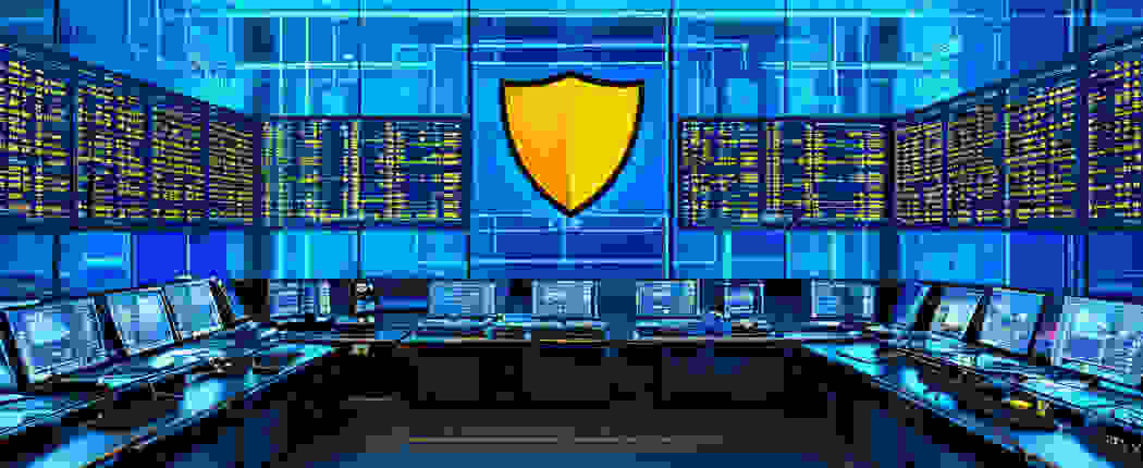 Обеспечение безопасности данных при использовании облачных сервисов