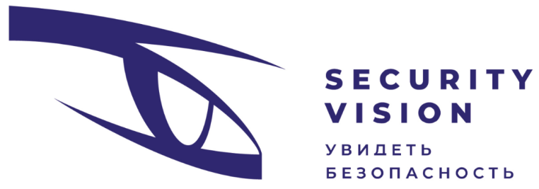 Security_Vision_LOGO.png