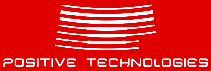 logo-positive-technologies.png