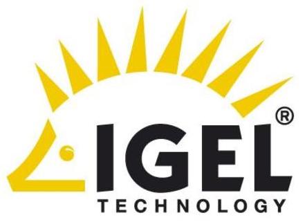 IGEL+Logo.jpg